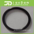 China factory high quality Butanone resistant rubber o ring